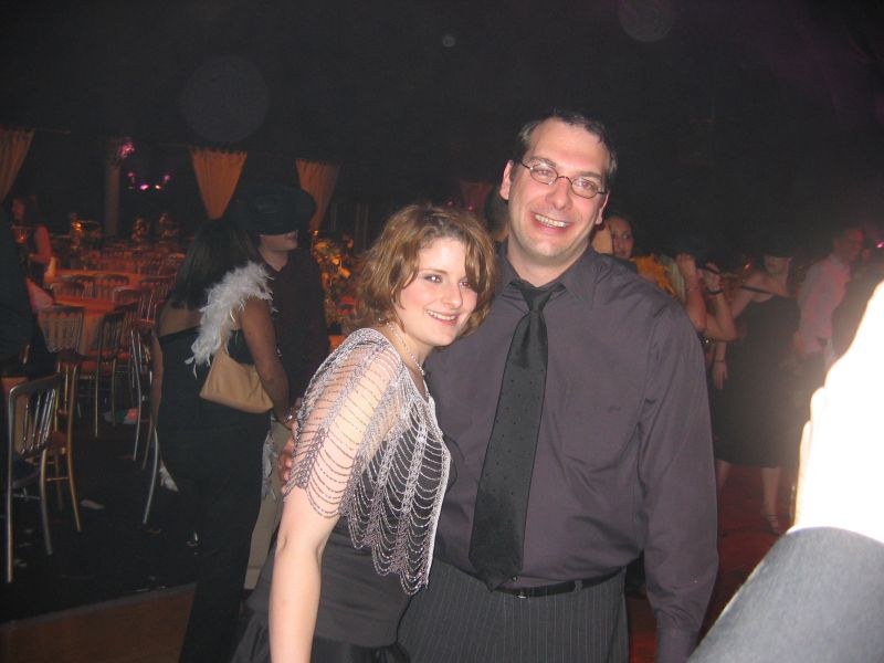 Picture 059